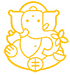 logo-sag-yoga