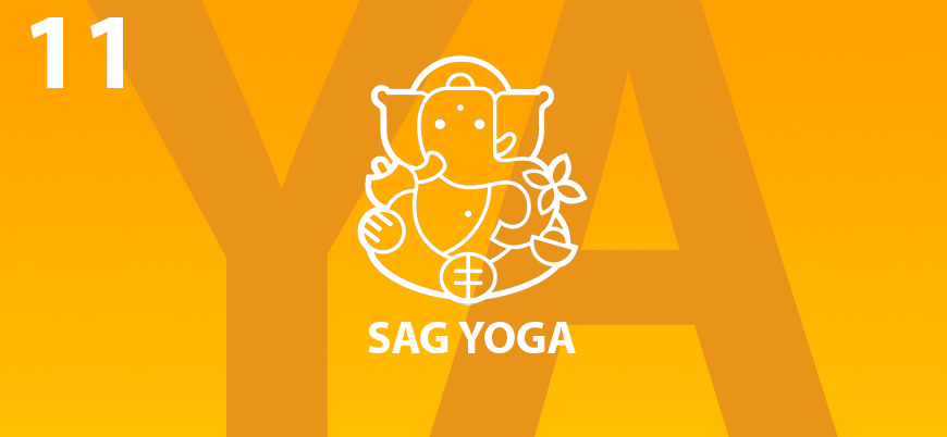 Yoga terapia y ayurveda sag yoga mod11