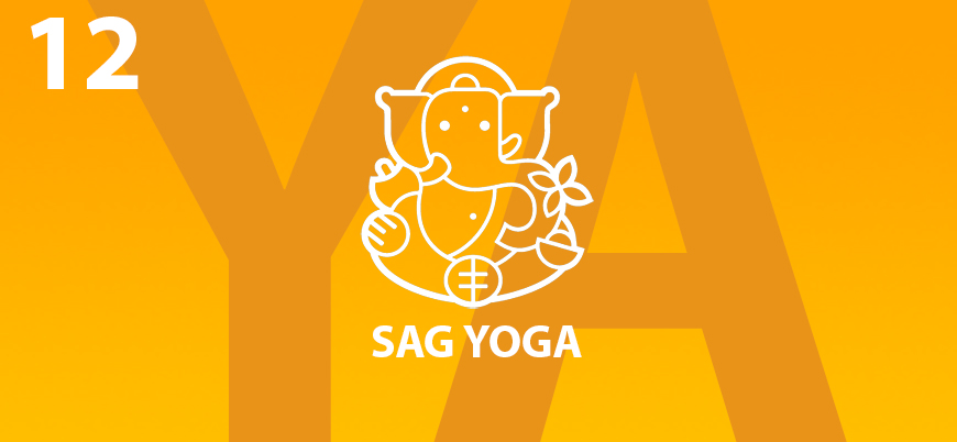 Yoga terapia y ayurveda sag yoga mod12