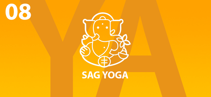 Yoga terapia y ayurveda sag yoga mod8