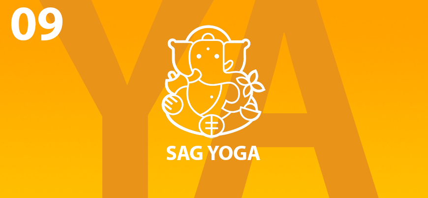 Yoga terapia y ayurveda sag yoga mod9