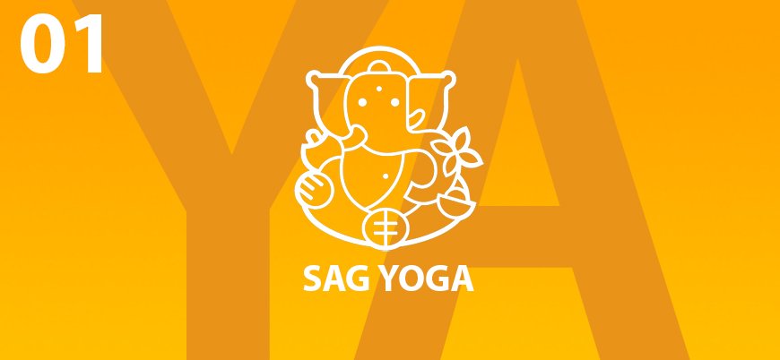 Yoga terapia y ayurveda sag yoga mod1
