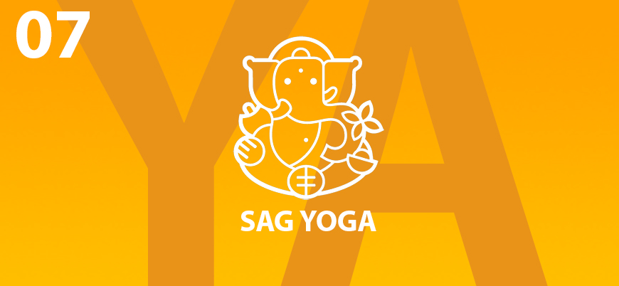 Yoga terapia y ayurveda sag yoga mod7