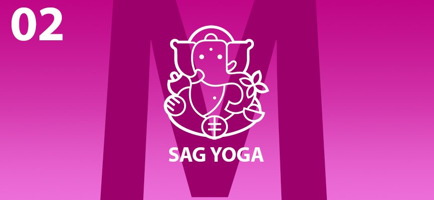 Meditacion sagyoga mod2