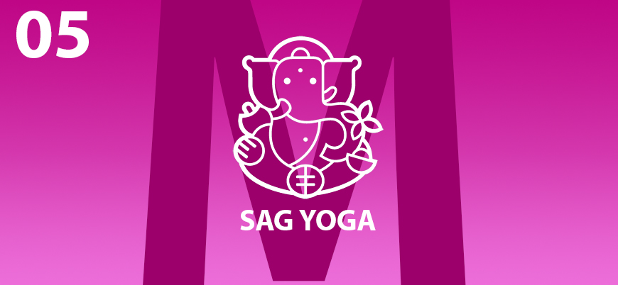 Meditacion sagyoga mod5