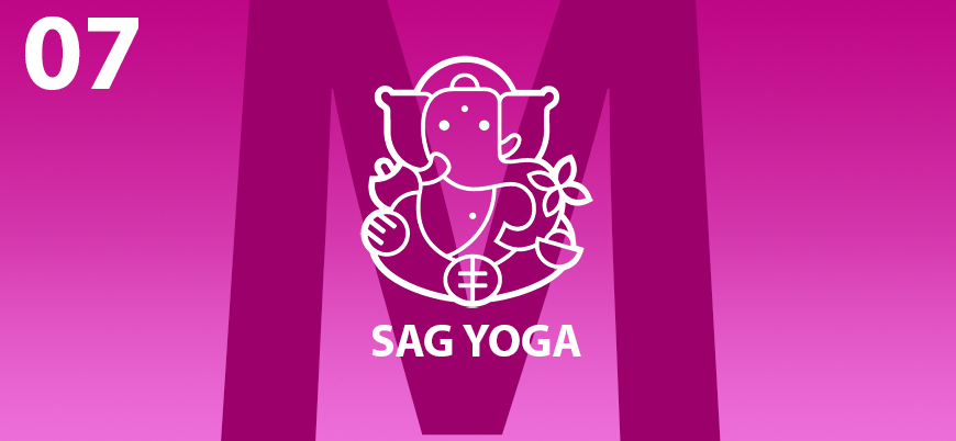 Meditacion sagyoga mod7