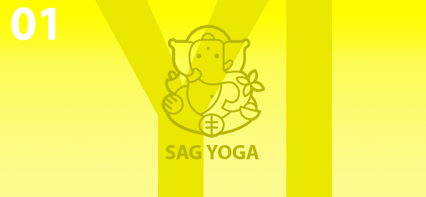 Yoga inicial sag yoga 01