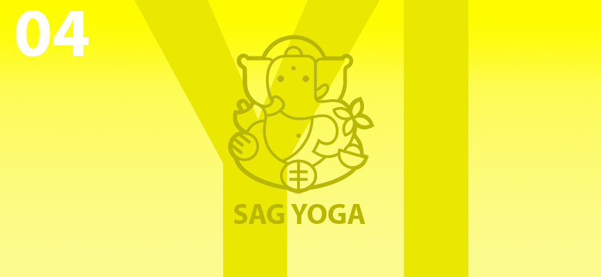 Yoga inicial sag yoga 04