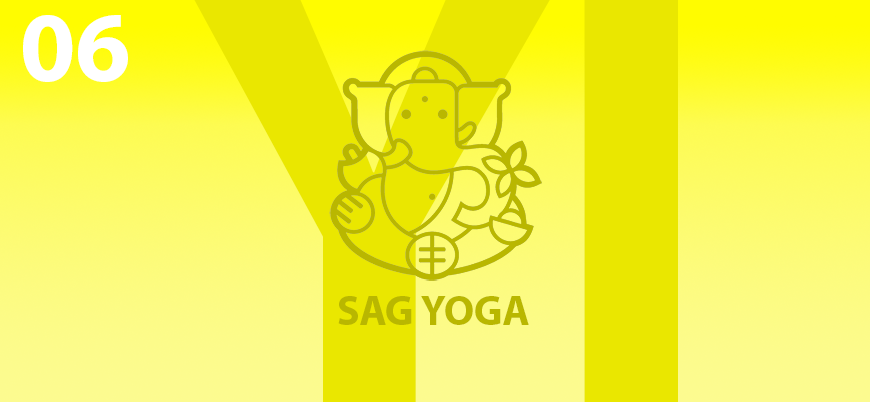 Yoga inicial sag yoga 06