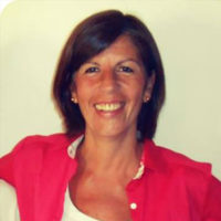 Claudia Rivera