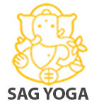 SAG YOGA - Aula Virtual
