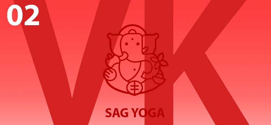 Vinyasa Krama 02