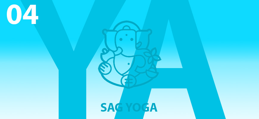 Yoga Avanzado 04