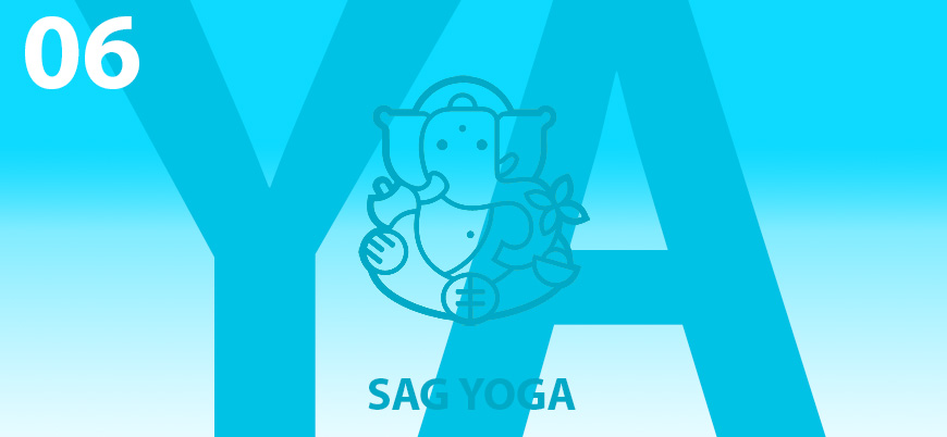 Yoga Avanzado 06