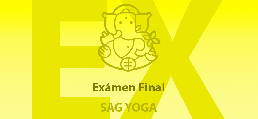 img inicial ex final sagyoga