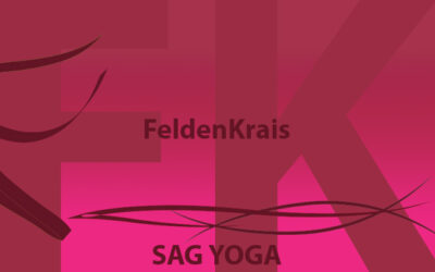 MÓDULO 2 «BRUXISMO Y CERVICALES-FELDENKRAIS » 2da lección