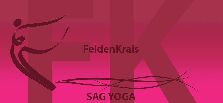 img dest Feldenkrais sagyoga