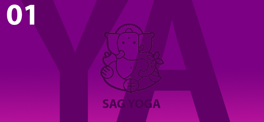 Yoga Adultos 01