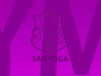 Módulo 1 Yoga y mujer