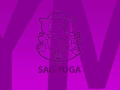 Módulo 1 Yoga y mujer