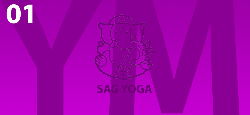 img dest yogamujer sagyoga