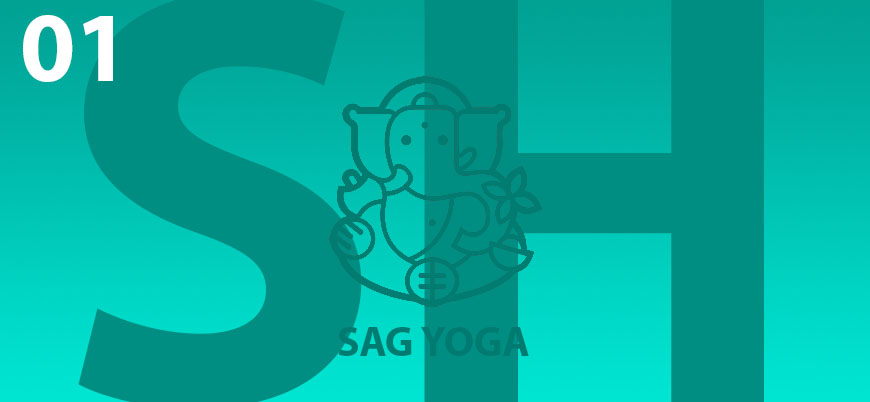 img dest Shiatsu sagyoga 01