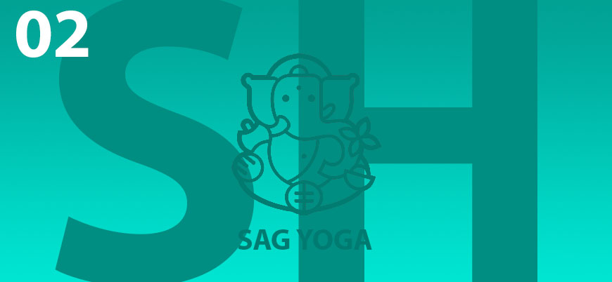img dest Shiatsu sagyoga 02