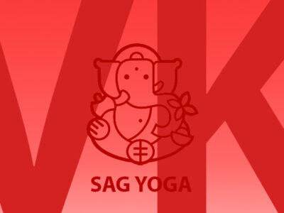 Módulo 9 Yoga Dinámico