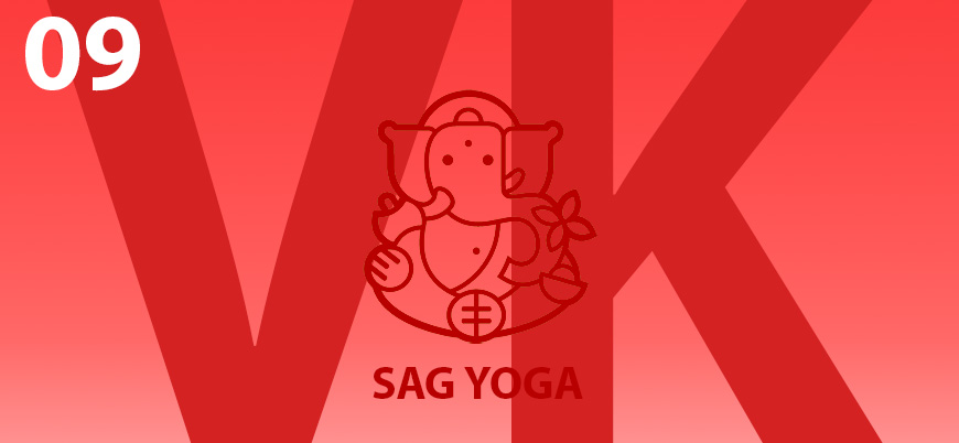 Vignasa Krama sag yoga 09