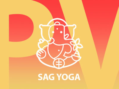Primer ciclo inmersión Yoga Vinyasa