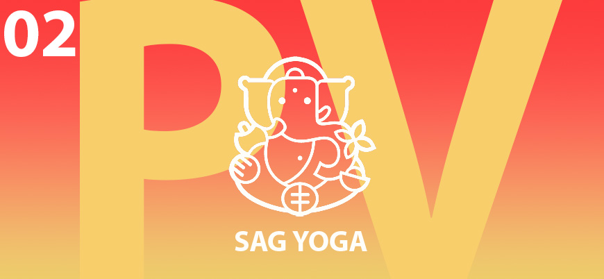 Vignasa sag yoga 02