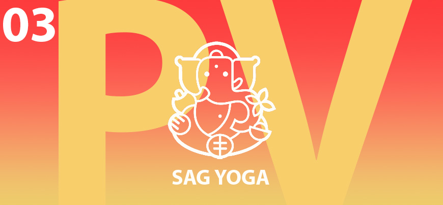 Vignasa sag yoga 03