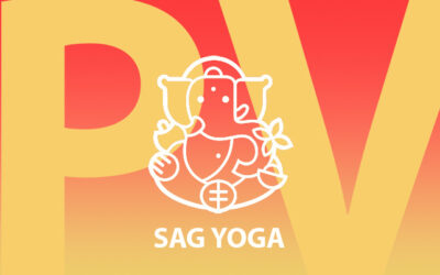 Cuarto ciclo inmersión Yoga Vinyasa