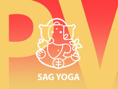 Cuarto ciclo inmersión Yoga Vinyasa