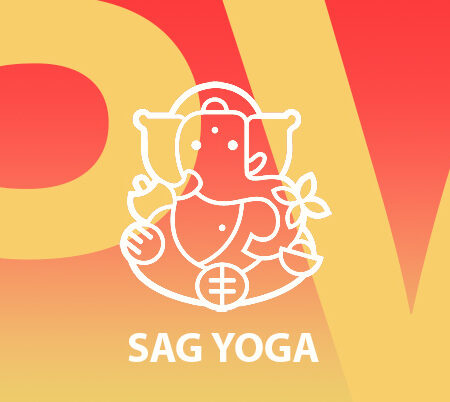 Instructorado de vinyasa yoga módulo IV