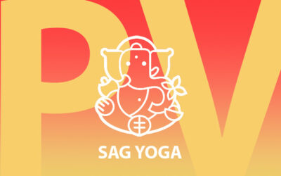 Quinto ciclo inmersión Yoga Vinyasa