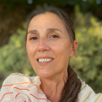 Claudia-Cukar-Sag-Yoga