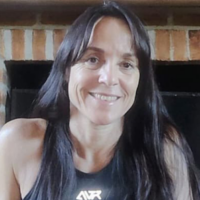 Paula-Villarreal-Sag-Yoga