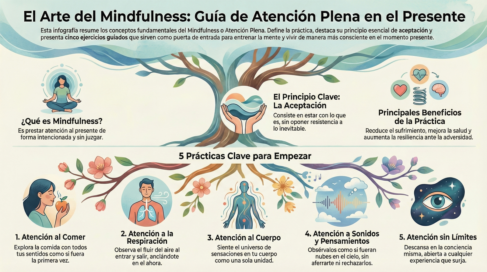 imagen-pedagogica-modulo-3-meditacion