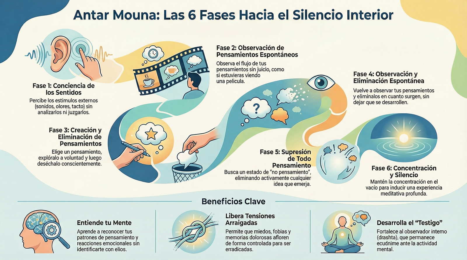 imagen pedagogica modulo 4 meditacion