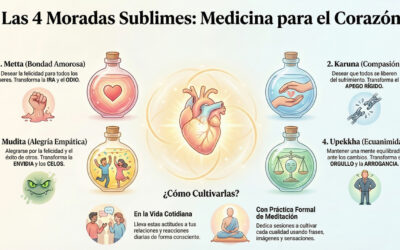 miniatura del curso