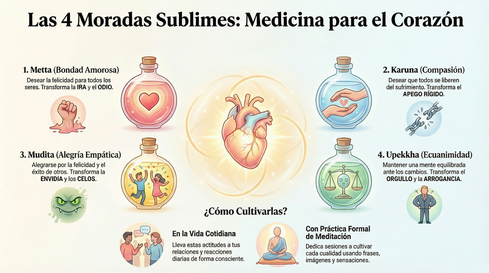 imagen-pedagogica-modulo-5-meditacion