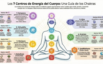 miniatura del curso