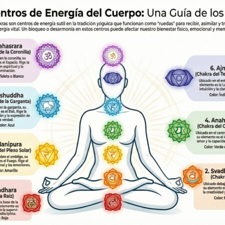 Formación en Meditación modulo 6
