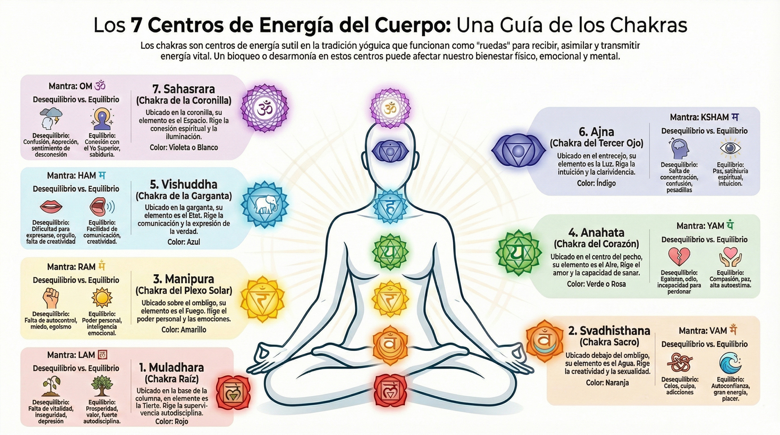 imagen-pedagogica-modulo-6-meditacion