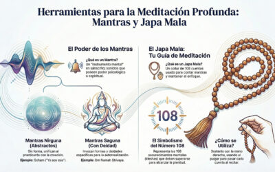 miniatura del curso