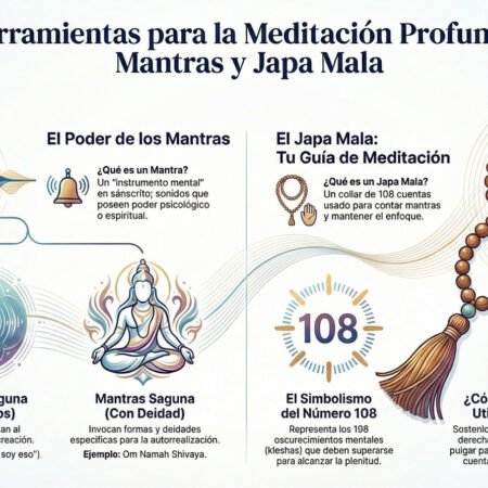 Formación en Meditación modulo 7