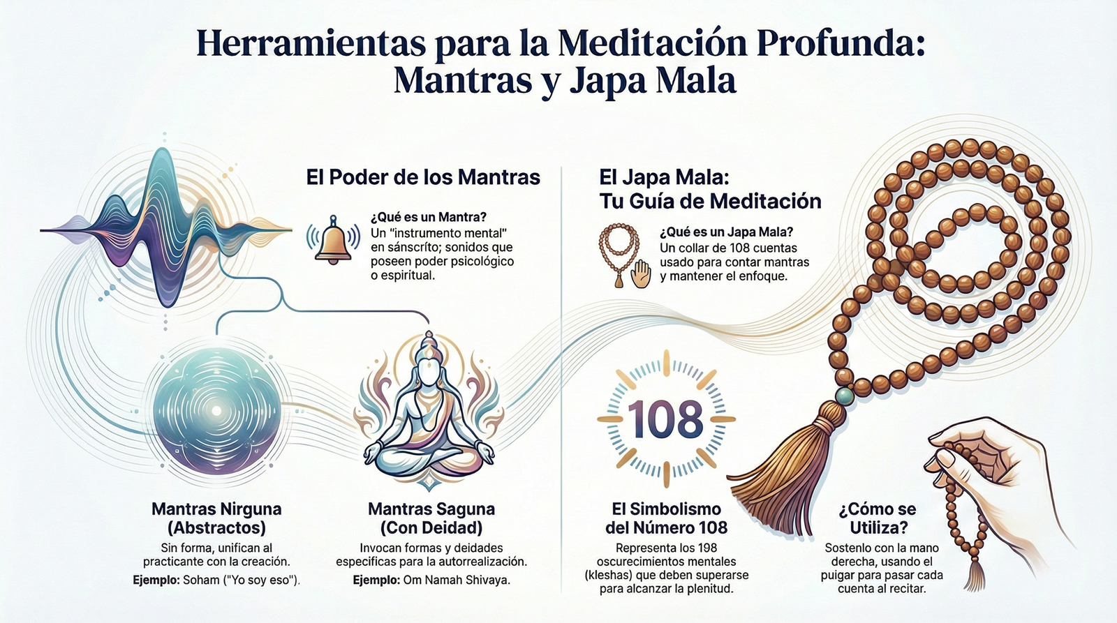 imagen-pedagogica-modulo-7-meditacion