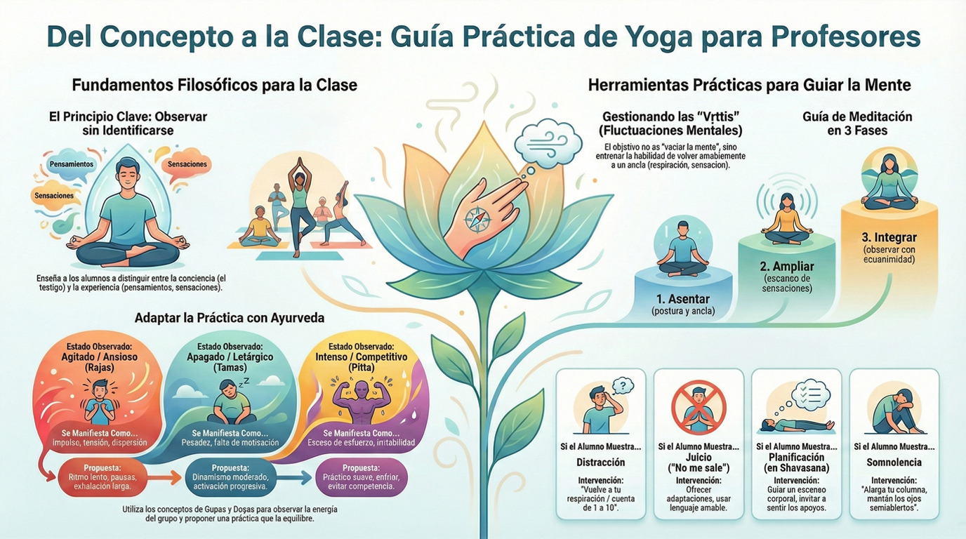imagen-pedagogica-modulo-8_meditacion-pdf