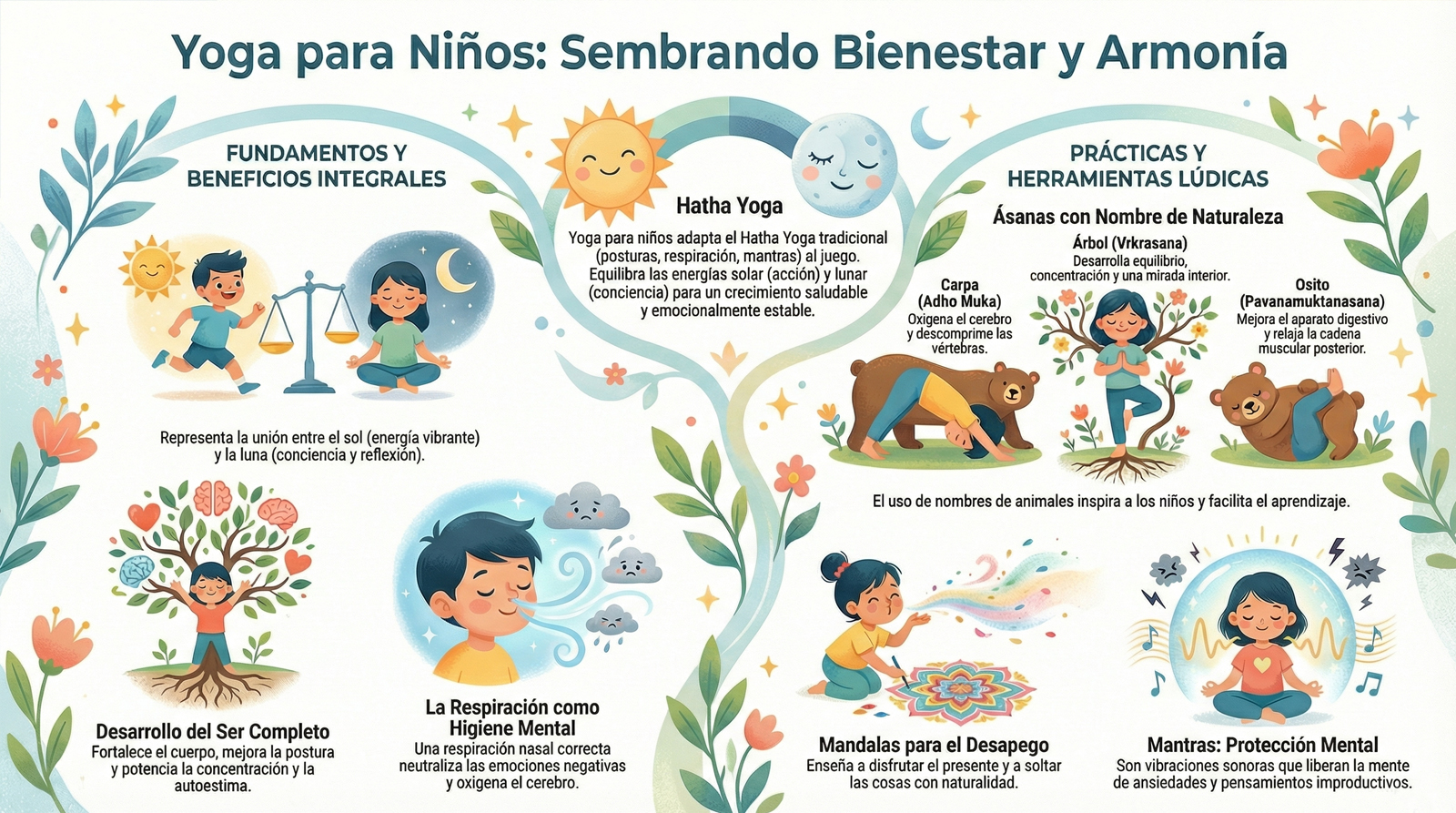 imagen_pedagogica_modulo_2_yoga_niños